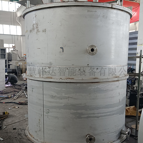 不銹鋼氨水儲罐.jpg
